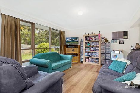 Property photo of 113 Power Road Boronia VIC 3155