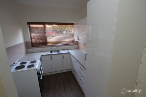 Property photo of 4/27 Mackennal Street Lyneham ACT 2602