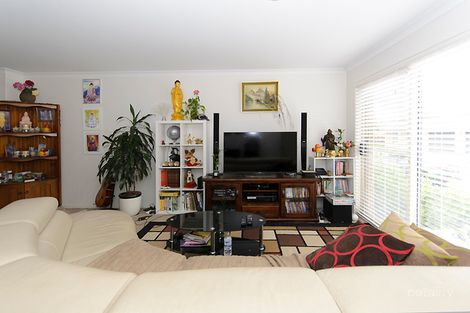 Property photo of 11 Phillipa Weeks Street Watson ACT 2602