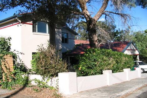 Property photo of 4 Crown Street Henley NSW 2111