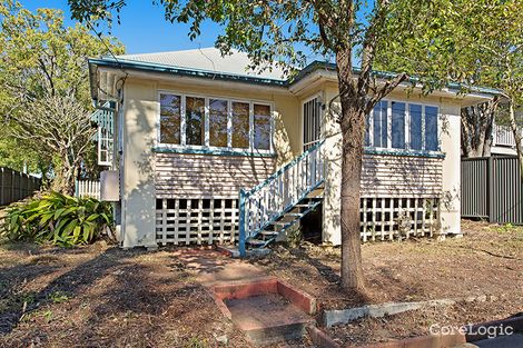 Property photo of 43 Wride Street Wooloowin QLD 4030
