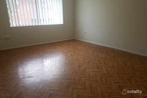 Property photo of 5/15 Denman Avenue Wiley Park NSW 2195