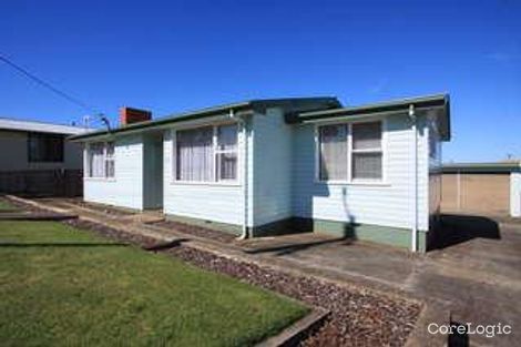 49 Madden St, Acton, TAS 7320