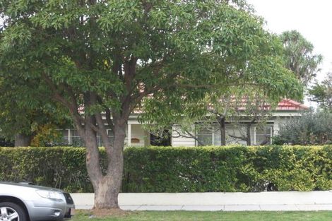 78 Mackie Rd, Bentleigh East, VIC 3165
