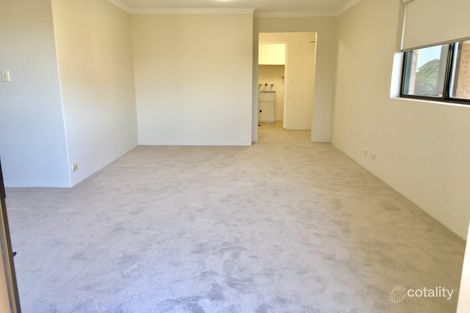 Property photo of 14/29-31 Muriel Street Hornsby NSW 2077