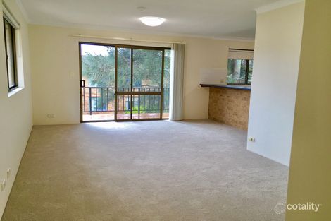 Property photo of 14/29-31 Muriel Street Hornsby NSW 2077