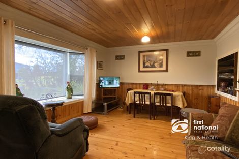 Property photo of 216 Hollands Landing Road Hollands Landing VIC 3862