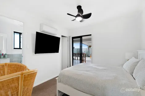 Property photo of 21 Flame Street Grafton NSW 2460