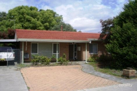 178 Epsom Ave, Belmont, WA 6104