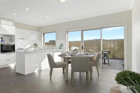 Property photo of 21 Tenbury Wells Avenue Drysdale VIC 3222