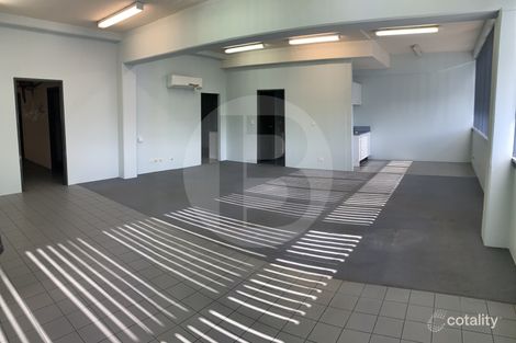 41 Egerton St, Silverwater, NSW 2128