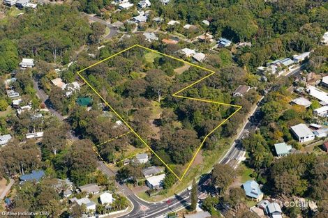 Property photo of 204-212 Mooloolaba Road Buderim QLD 4556