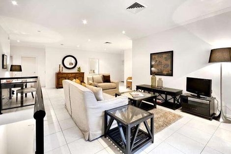 Property photo of 5/70-72 Holt Road Taren Point NSW 2229