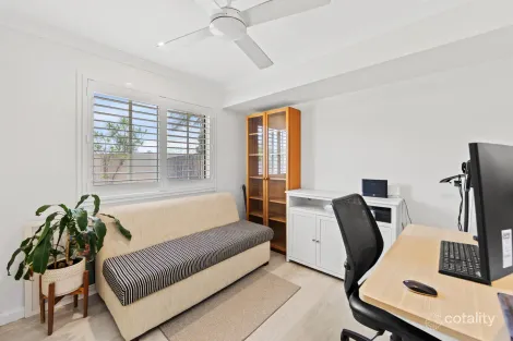 Property photo of 25 Victory Drive Mudgeeraba QLD 4213