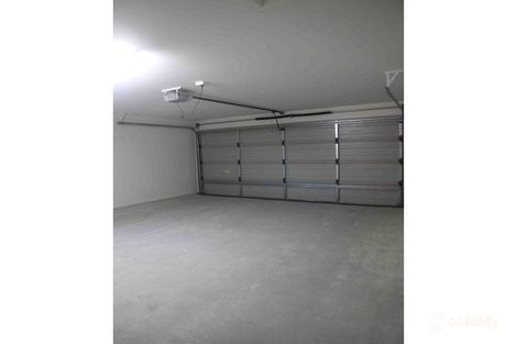 Property photo of 103 Brookside Circuit Ormeau QLD 4208