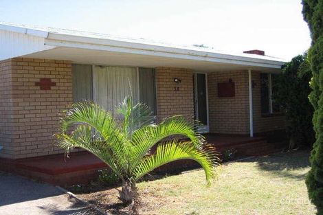Property photo of 38 Eastern Road Geraldton WA 6530