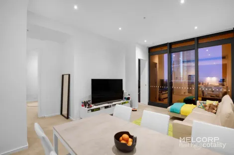 4008/35 Queens Bridge St, Southbank, VIC 3006