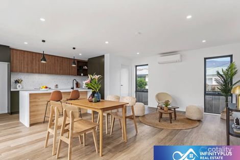 Property photo of 3/5 Fleming Street Glenorchy TAS 7010