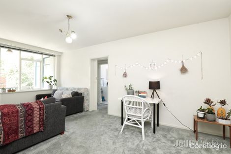 Property photo of 12/240 Wattletree Road Malvern VIC 3144