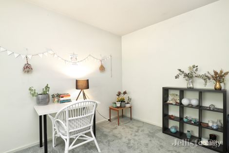Property photo of 12/240 Wattletree Road Malvern VIC 3144