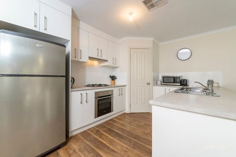 Property photo of 69 Codd Street Para Hills West SA 5096