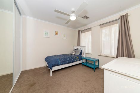 Property photo of 69 Codd Street Para Hills West SA 5096