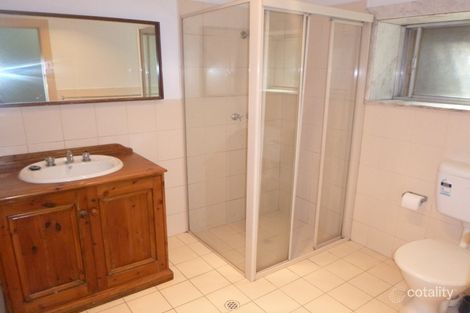 Property photo of 25 Westbury Street Hackney SA 5069