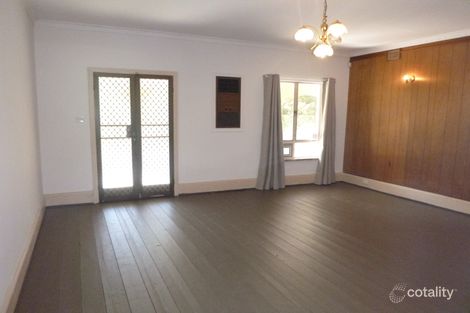 25 Westbury St, Hackney, SA 5069