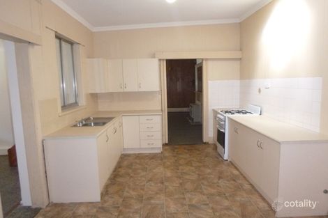 Property photo of 25 Westbury Street Hackney SA 5069