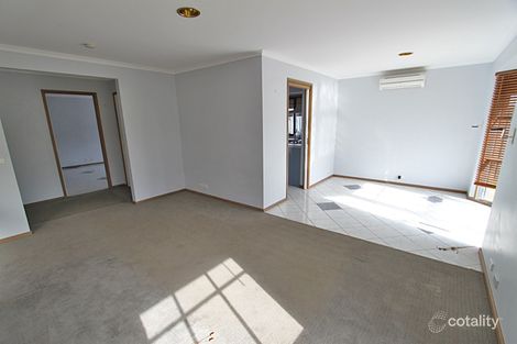 Property photo of 55 Kurunjang Drive Kurunjang VIC 3337