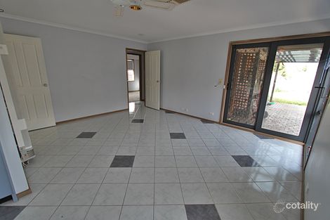 Property photo of 55 Kurunjang Drive Kurunjang VIC 3337