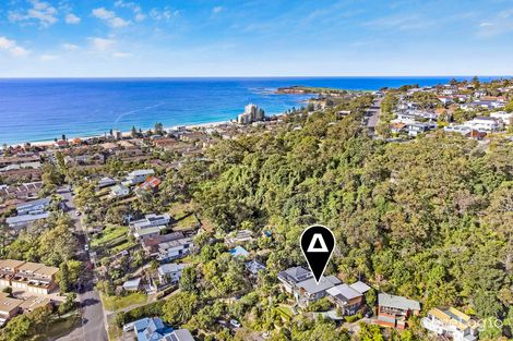 Property photo of 9 Lindley Avenue Narrabeen NSW 2101