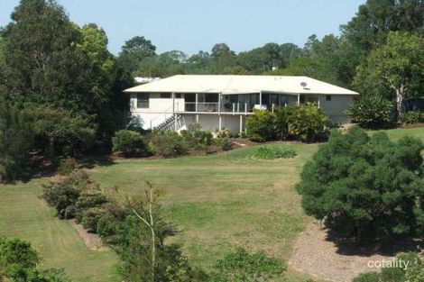 Property photo of 29 Foambark Place Black Mountain QLD 4563