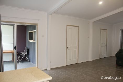 Property photo of 9 Ida Street Cooktown QLD 4895