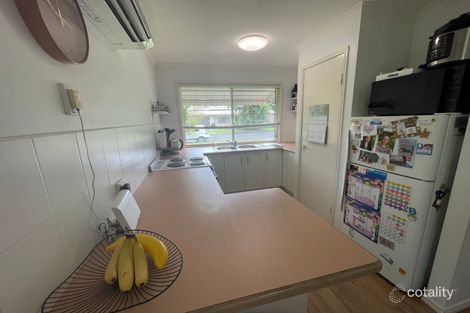 Property photo of 7 New Street Woombye QLD 4559