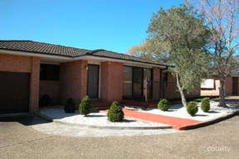 Property photo of 6/5 Sunhill Place North Ryde NSW 2113