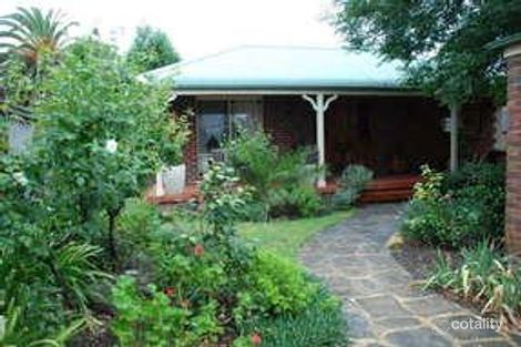 Property photo of 16 Evans Road Glenhaven NSW 2156