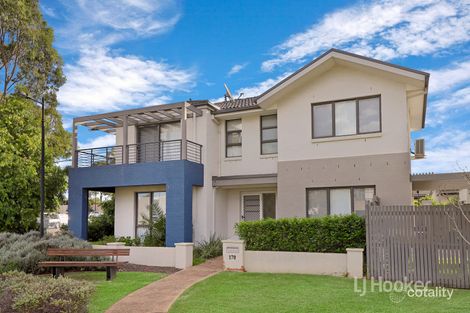 170 Stanhope Pkwy, Stanhope Gardens, NSW 2768
