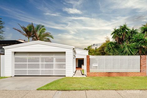 92 Albatross Ave, Mermaid Beach, QLD 4218