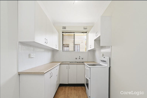 Property photo of 5/11 Isabella Street North Parramatta NSW 2151