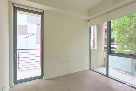 206/83 Queens Bridge St, Southbank, VIC 3006