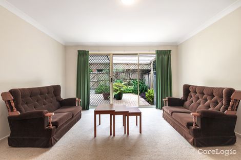 Property photo of 2/49 Russell Avenue Wahroonga NSW 2076