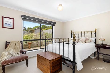 Property photo of 28 Goldsmith Street Somers VIC 3927