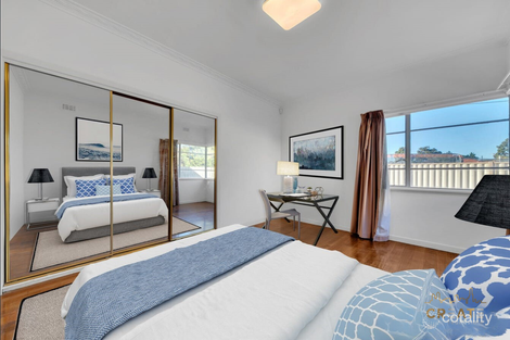 Property photo of 33 Cranbourne Avenue Sunshine North VIC 3020