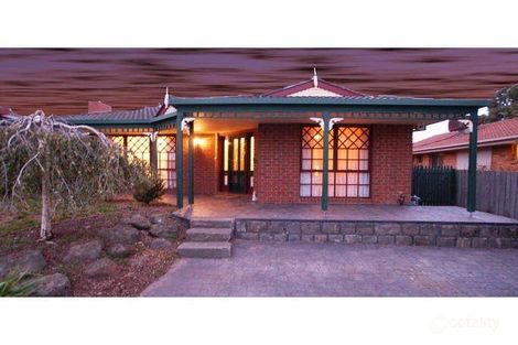 14 Manna Ct, Meadow Heights, VIC 3048