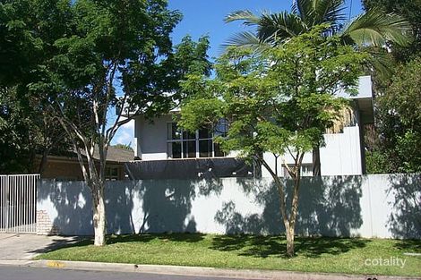 14 Moonah Ave, Southport, QLD 4215