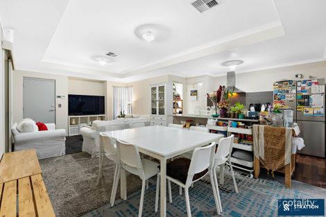 4a Pearson St, Armadale, WA 6112