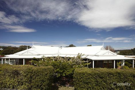 Property photo of 19 Encee Drive St Leonards TAS 7250