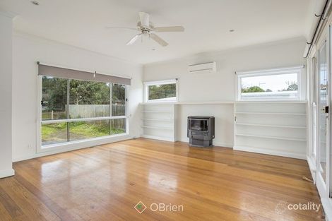 Property photo of 10 Loatta Street Rye VIC 3941