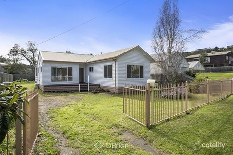 10 Loatta St, Rye, VIC 3941